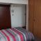 Hostal Los Avellanos