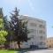 Foto: Dormitory Hualing Tbilisi 55/58