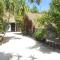 Mount Zion Lodge