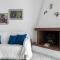 #Luxlikehome - Azure Sea View House - 希维利