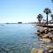 Phaedrus Living: Seaside Luxury Flat Lighthouse 67 - Pafos