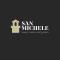 San Michele Luxury Rooms