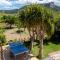 Villa Granoters By homevillas360