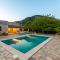 Villa Granoters By homevillas360