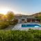 Villa Granoters By homevillas360