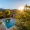 Villa Granoters By homevillas360