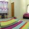 Ipoh TZYs Homestay