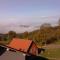Ferienwohnung Schönblick