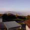 Ferienwohnung Schönblick