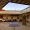 Guest House Firuza - Samarkand