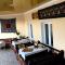 Guest House Firuza