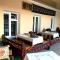 Guest House Firuza