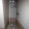 Guest House Firuza