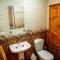 Guest House Firuza - Samarkand