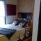 le dit vin secret photo 20