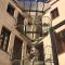Àmfores Boutique Guest House