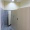 Mang Ben Dormitory