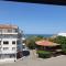 Hiora Apartments Vasiliko