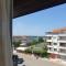 Hiora Apartments Vasiliko