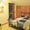 Bed & Breakfast "A Casa di Anto"