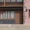 Caxila Apartamentos Rurales - Luarca