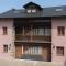 Caxila Apartamentos Rurales - Luarca