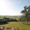 Uplands Inn Cartmel