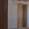 Caxila Apartamentos Rurales - Luarca