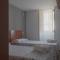 Caxila Apartamentos Rurales - Luarca