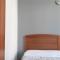 Caxila Apartamentos Rurales - Luarca