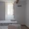 Caxila Apartamentos Rurales - Luarca