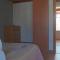 Caxila Apartamentos Rurales - Luarca