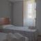 Caxila Apartamentos Rurales - Luarca