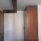 Caxila Apartamentos Rurales - Luarca