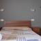 Caxila Apartamentos Rurales - Luarca
