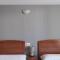 Caxila Apartamentos Rurales - Luarca