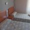 Caxila Apartamentos Rurales - Luarca