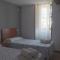 Caxila Apartamentos Rurales - Luarca