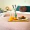 Phaedrus Living: Seaside Luxury Flat Natalia House 102