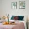 Phaedrus Living: Seaside Luxury Flat Natalia House 102