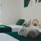 Phaedrus Living: Seaside Luxury Flat Natalia House 102