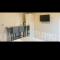 Foto: Appartement Studio Tournai 74/76