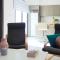 Phaedrus Living: Seaside Luxury Flat Natalia House 102