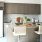 Phaedrus Living: Seaside Luxury Flat Natalia House 102