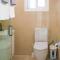 Phaedrus Living: Seaside Luxury Flat Natalia House 102