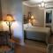 Belurana River Manor
