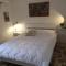 Villa Serra B&B iun E6769 - Oristano