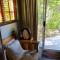 Belurana River Manor