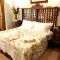Belurana River Manor