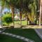 Belurana River Manor